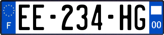 EE-234-HG