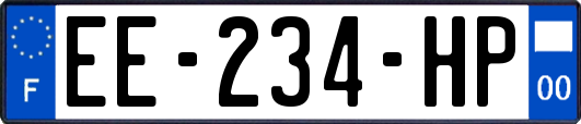 EE-234-HP