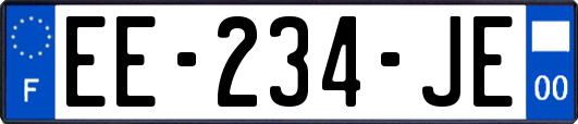 EE-234-JE