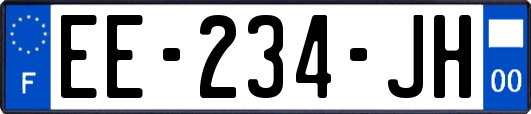 EE-234-JH