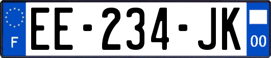 EE-234-JK