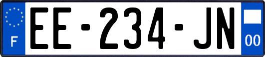 EE-234-JN