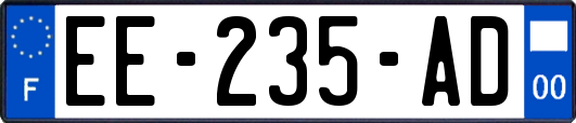 EE-235-AD