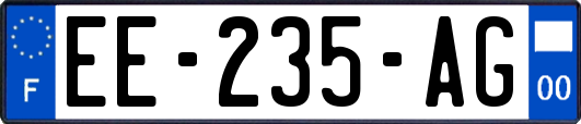 EE-235-AG