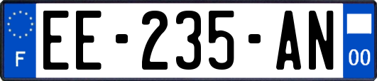 EE-235-AN