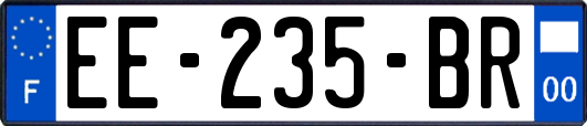 EE-235-BR