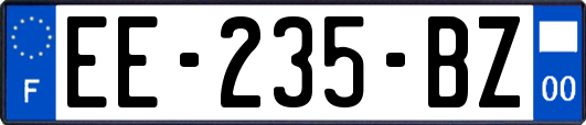 EE-235-BZ