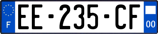 EE-235-CF