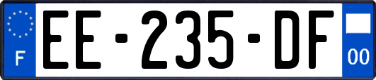 EE-235-DF