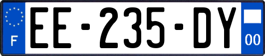 EE-235-DY