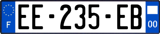 EE-235-EB