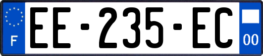 EE-235-EC