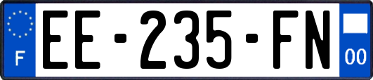 EE-235-FN
