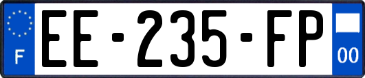 EE-235-FP