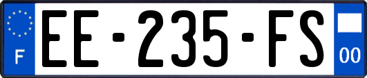 EE-235-FS