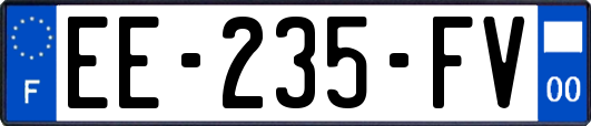 EE-235-FV