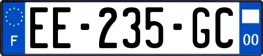EE-235-GC
