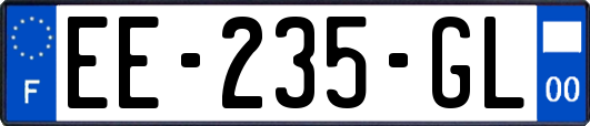 EE-235-GL