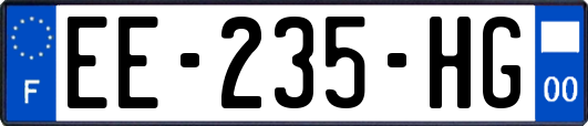 EE-235-HG