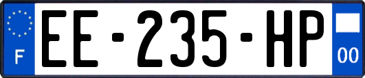 EE-235-HP