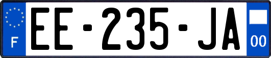 EE-235-JA