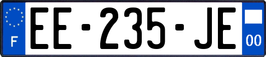 EE-235-JE