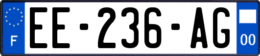 EE-236-AG