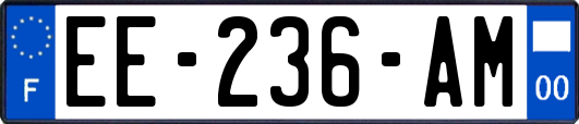 EE-236-AM