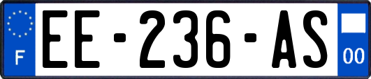 EE-236-AS