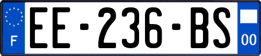 EE-236-BS