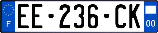 EE-236-CK