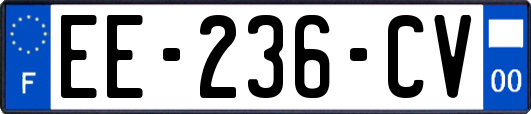 EE-236-CV