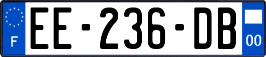 EE-236-DB
