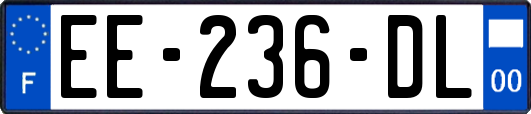EE-236-DL