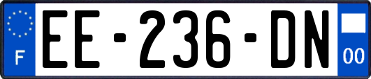 EE-236-DN
