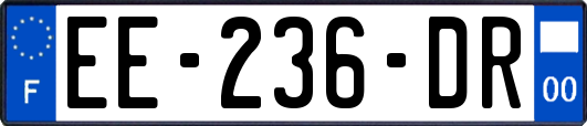 EE-236-DR