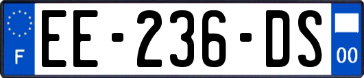 EE-236-DS