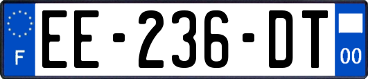 EE-236-DT