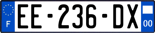 EE-236-DX