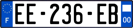 EE-236-EB