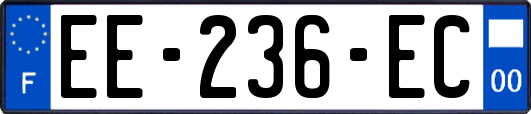 EE-236-EC