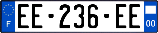 EE-236-EE