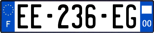 EE-236-EG