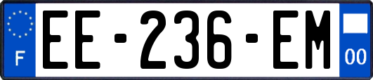 EE-236-EM