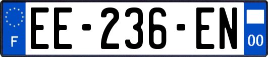 EE-236-EN