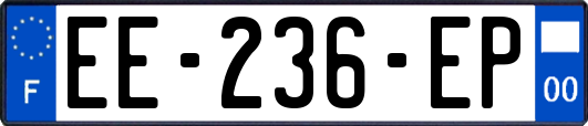 EE-236-EP
