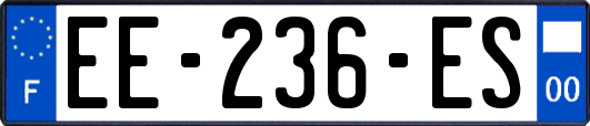 EE-236-ES