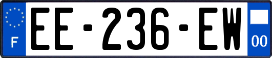 EE-236-EW