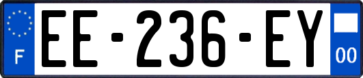 EE-236-EY