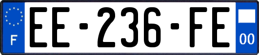 EE-236-FE